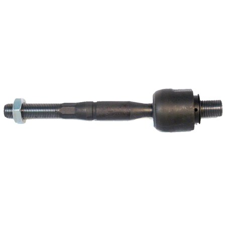 Delphi Steering Tie Rod End, Ta1981 TA1981